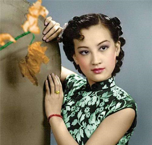 挺着大肚被抛弃,腹中胎儿无人认,晚年大喊:这是你的骨肉,验血休闲区蓝鸢梦想 - Www.slyday.coM 挺着大肚被抛弃,腹中胎儿无人认,晚年大喊:这是你的骨肉,验血休闲区蓝鸢梦想 - Www.slyday.coM