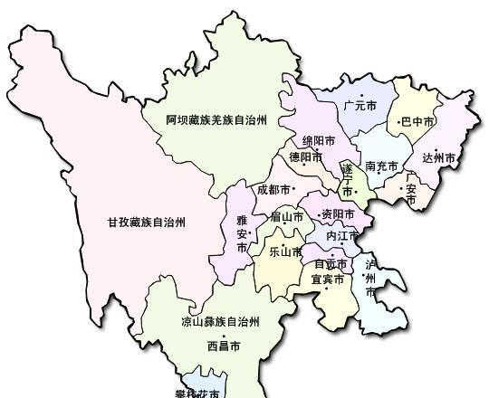 成都13四川gdp_打造大成都成都都市圈GDP接近四川一半(2)