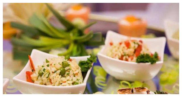 冬奥会有678道菜，<a href=