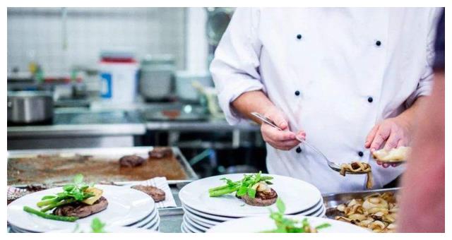 冬奥会有678道菜，<a href=