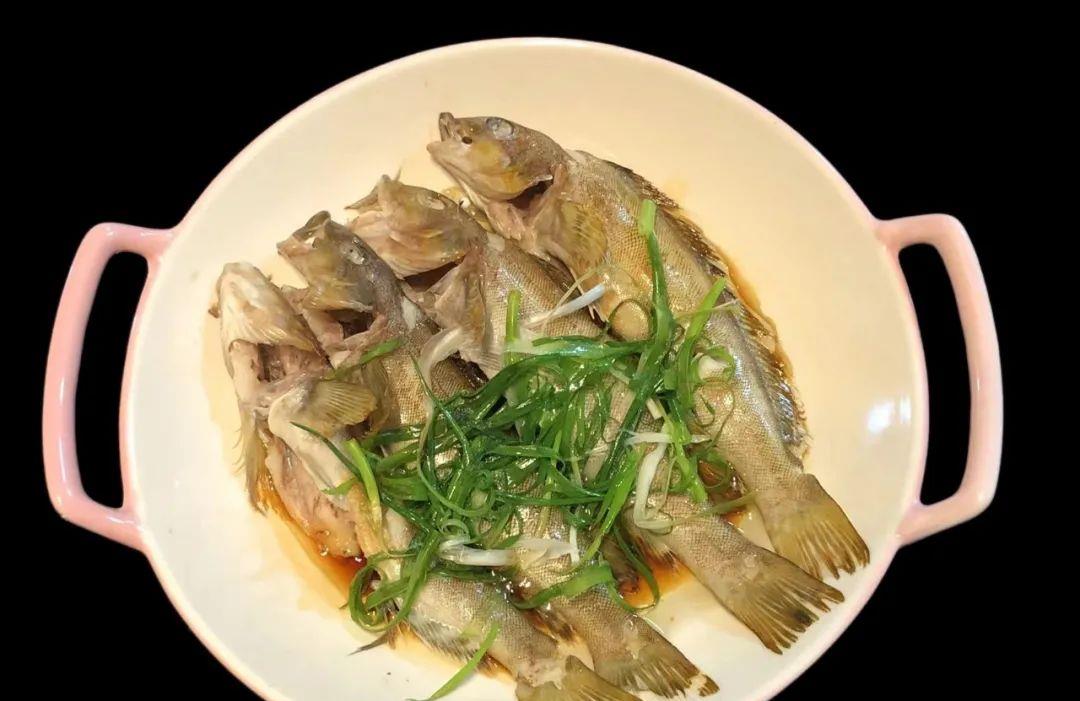 潮爸家3月16日午餐记录 清蒸东海花鲷鱼 儿菜炒嫩牛肉 儿菜 东海 鲷 新浪新闻 潮爸家3月16日午餐记录 清蒸东海花鲷鱼 儿菜炒嫩牛肉 儿菜 东海 鲷 新浪新闻