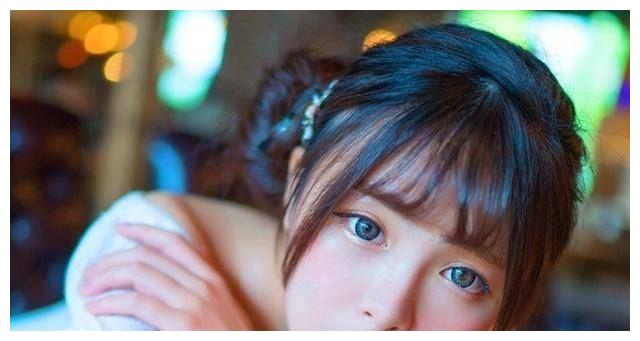 要当心!和这三大星座谈恋爱,一旦两个人分手,就没用挽回的余地休闲区蓝鸢梦想 - Www.slyday.coM 要当心!和这三大星座谈恋爱,一旦两个人分手,就没用挽回的余地休闲区蓝鸢梦想 - Www.slyday.coM