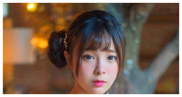 要当心!和这三大星座谈恋爱,一旦两个人分手,就没用挽回的余地休闲区蓝鸢梦想 - Www.slyday.coM 要当心!和这三大星座谈恋爱,一旦两个人分手,就没用挽回的余地休闲区蓝鸢梦想 - Www.slyday.coM