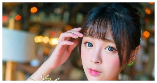 要当心!和这三大星座谈恋爱,一旦两个人分手,就没用挽回的余地休闲区蓝鸢梦想 - Www.slyday.coM 要当心!和这三大星座谈恋爱,一旦两个人分手,就没用挽回的余地休闲区蓝鸢梦想 - Www.slyday.coM