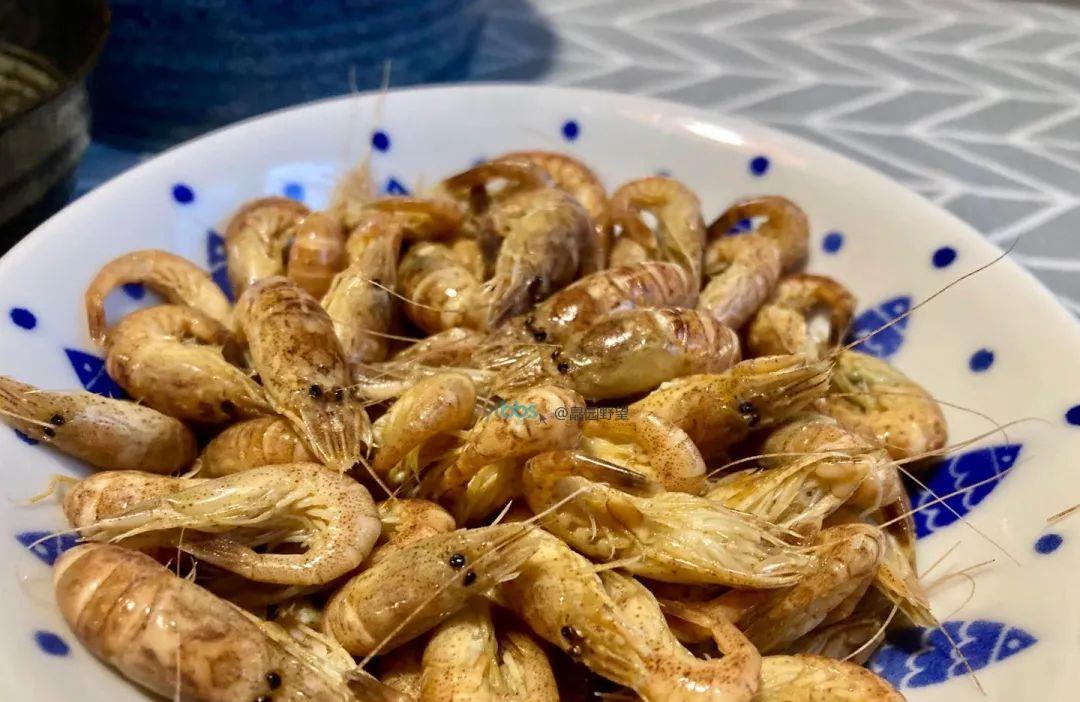 错过要再等一年|桃花虾|烟台|虾_新浪新闻