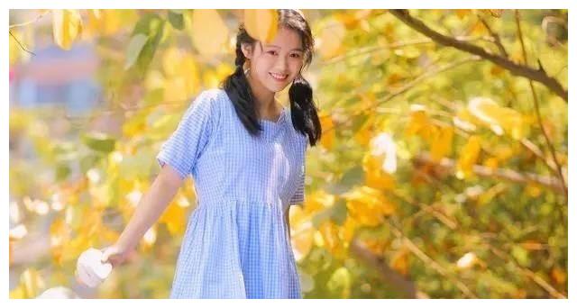 单身成瘾，不想恋爱的星座，习惯了孤独也享受孤独休闲区蓝鸢梦想 - Www.slyday.coM