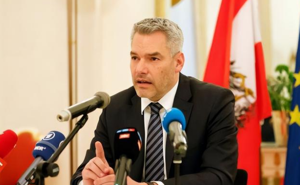 马市决战，西方呼吁恢复“和平谈判”，其实是不想再掏钱了休闲区蓝鸢梦想 - Www.slyday.coM