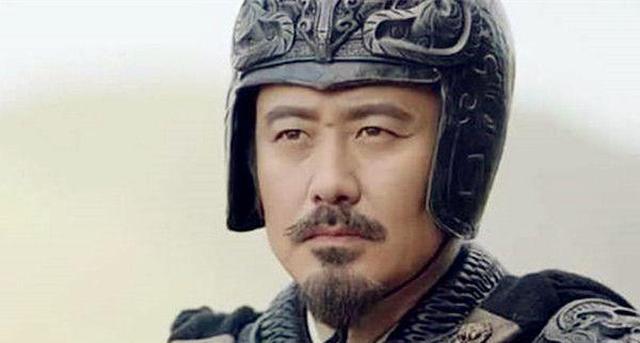 《三国演义》一个疏漏之处:看似前后呼应,实则苍白无力|戴陵|诸葛亮