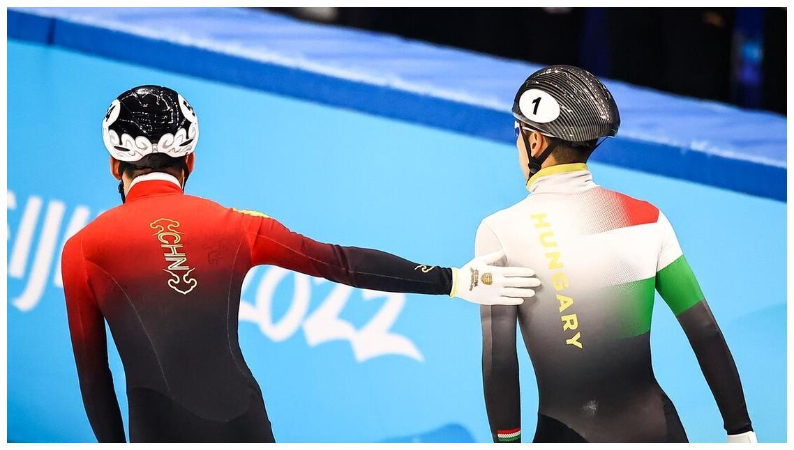 任子威发声表态！<a href=