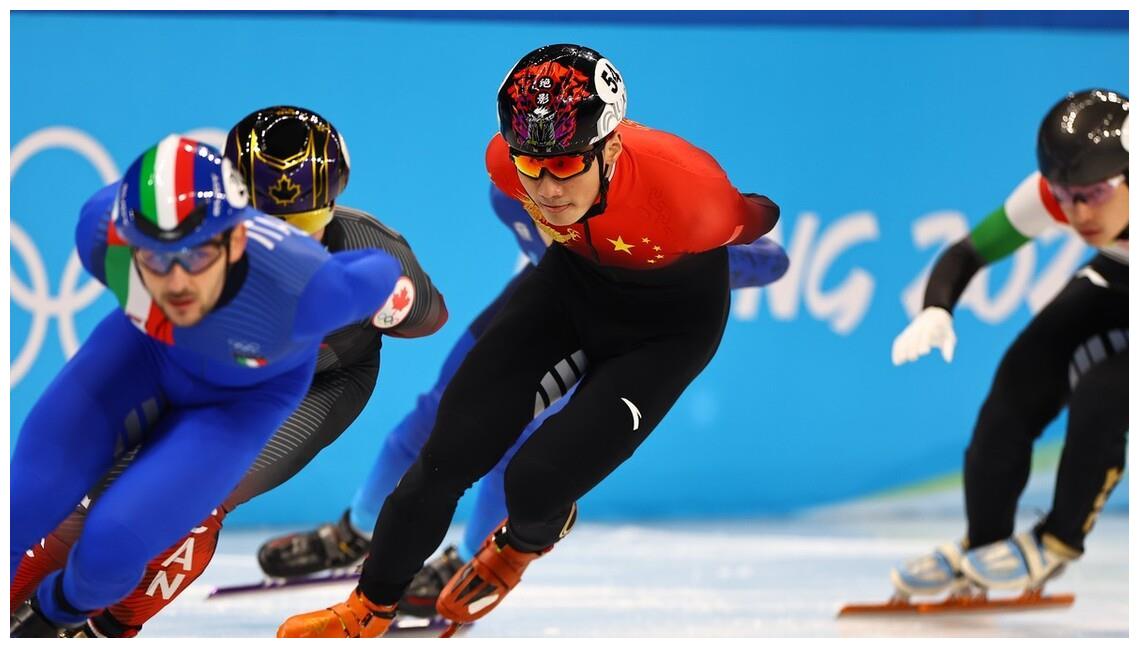 任子威发声表态！<a href=