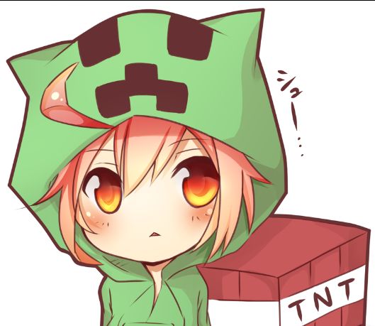 我的世界:我的世界伤感故事,当年的史蒂夫到底去哪儿了?