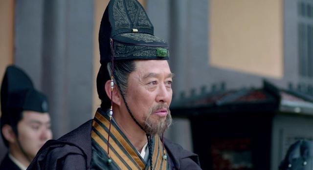 重情重义的靖王明知道是个圈套,也要不惜一切代价拯救卫峥,想要知道