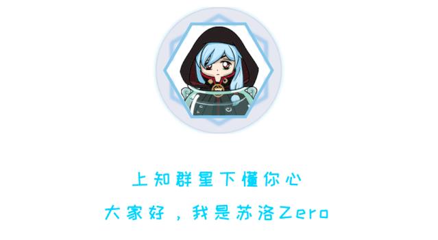 十二星座能等一个人多久？有的爱不回应就慢慢变淡了…休闲区蓝鸢梦想 - Www.slyday.coM