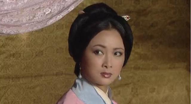 西游记续集败笔原创角色全是女性却跟女性主义无关