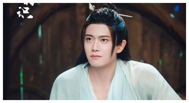 盘点《与君初相识》中的三对cp,你最喜欢哪一对?休闲区蓝鸢梦想 - Www.slyday.coM 盘点《与君初相识》中的三对cp,你最喜欢哪一对?休闲区蓝鸢梦想 - Www.slyday.coM