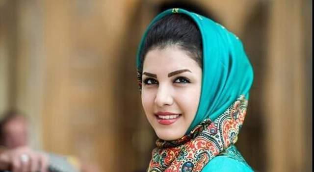 伊朗女人为什么要戴头巾?