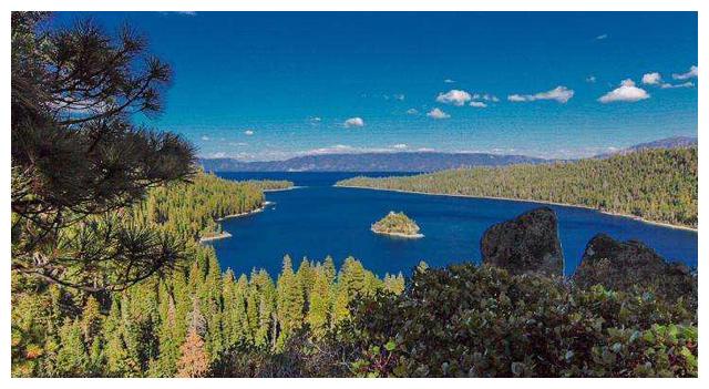 风水雅趣 106 峦头若干问题剖析 二十九 金鱼 蝉翼 峦头 新浪新闻