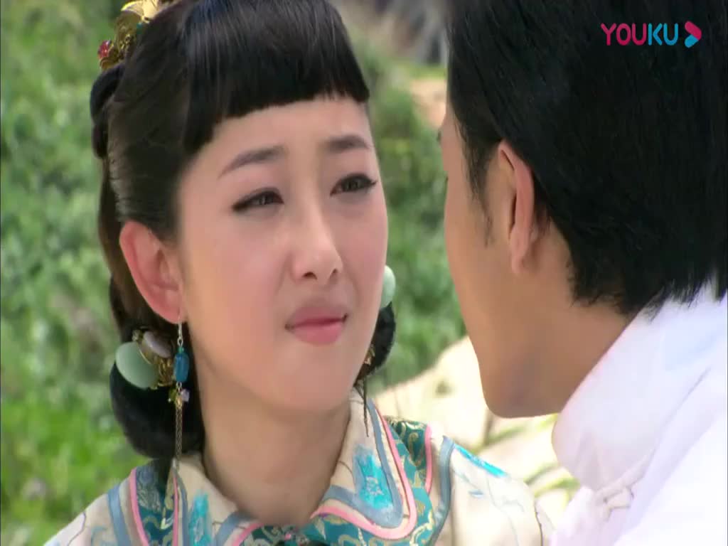 刺青知铭用一生一世去爱沉香一个人