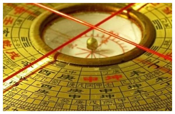 新疆在中国什么位置 新疆到底有多大多远