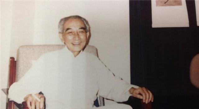 姐姐因病离世,亲妹妹成续房,两人生下一儿子家喻户晓