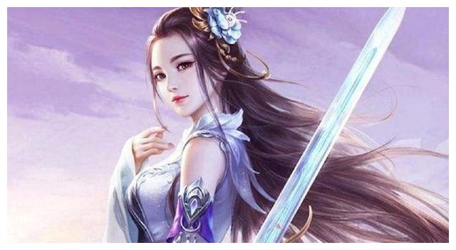 《剑来》:陈平安一步入归真,与曹慈提前开打,赢七场无压力|剑来