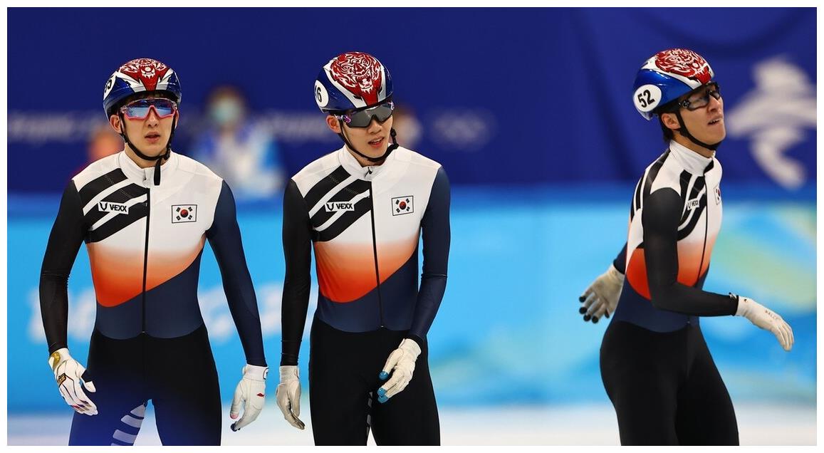 任子威发声表态！<a href=