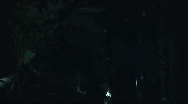 抄袭又拉跨，<a href=