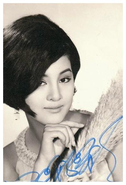 "香港大亨"赵世光:情人众多,原配却不在意,熬40年得百亿家产|谭玉梅