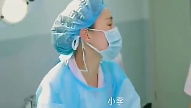 女子腹痛十多天竟是误吞6公分长的牙签_新浪