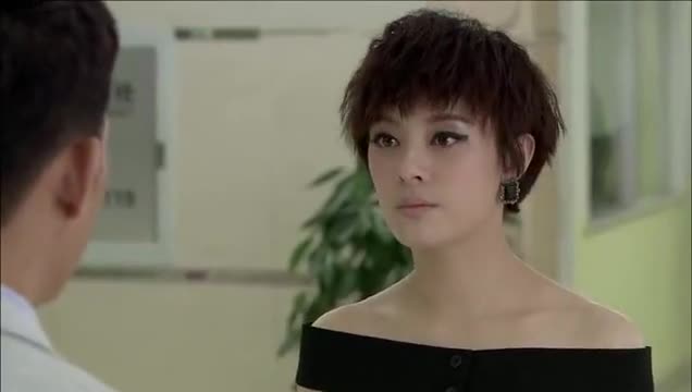 辣妈正传:夏冰告诫元宝,爸爸妈妈的那些钱必须按时按点还清了.