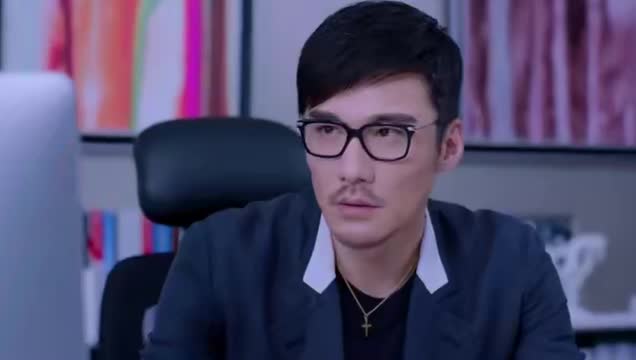 了 为您推荐: 男子设计套路来杀自己的人,并获得令牌让灵魂返回火星