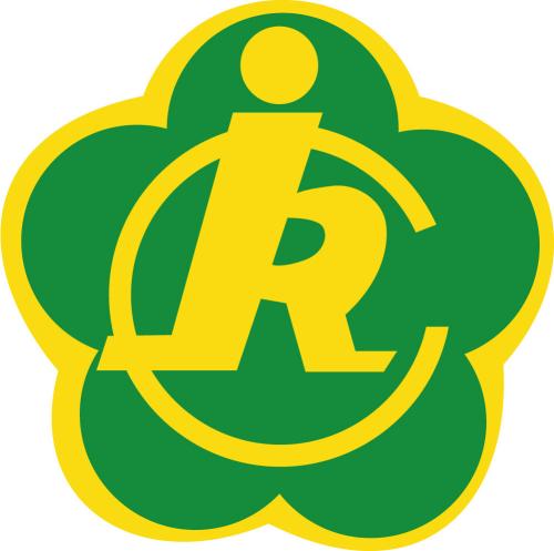 岚皋残联开展托养服务为残疾人解忧