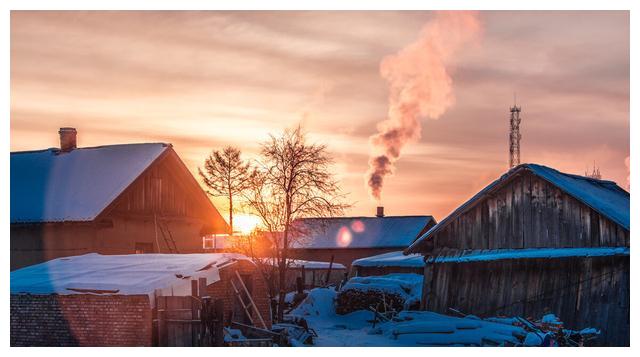 当女友睡着了，白羊座、水瓶座、双鱼座男生会偷偷做什么？休闲区蓝鸢梦想 - Www.slyday.coM