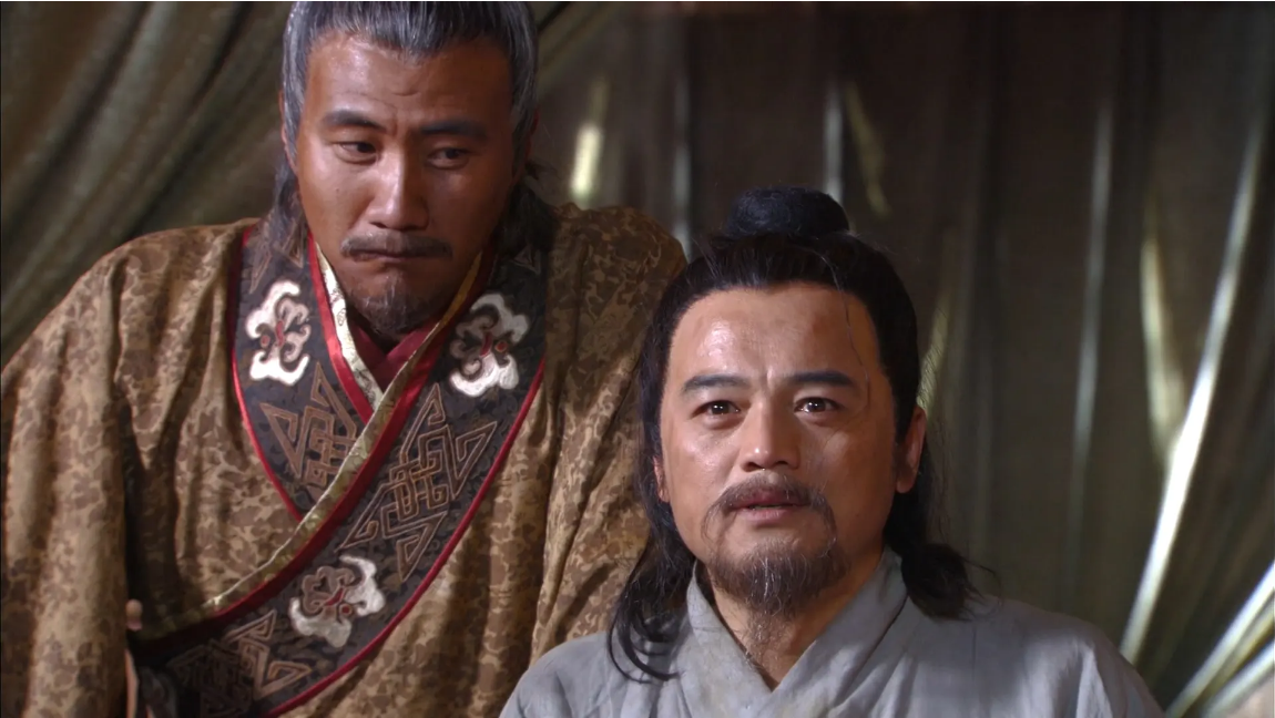 李善长手握免死铁券却因为一句话被满门抄斩原因真那么简单吗