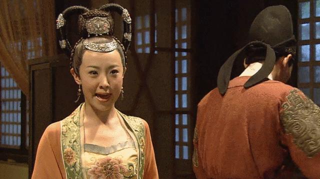 《神探狄仁杰》哪一个卧底让人大跌眼镜?哪一个又毫无存在感?