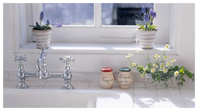 白羊座未来30天的发展,一些事情已经到了谷底,开始要回转了休闲区蓝鸢梦想 - Www.slyday.coM 白羊座未来30天的发展,一些事情已经到了谷底,开始要回转了休闲区蓝鸢梦想 - Www.slyday.coM