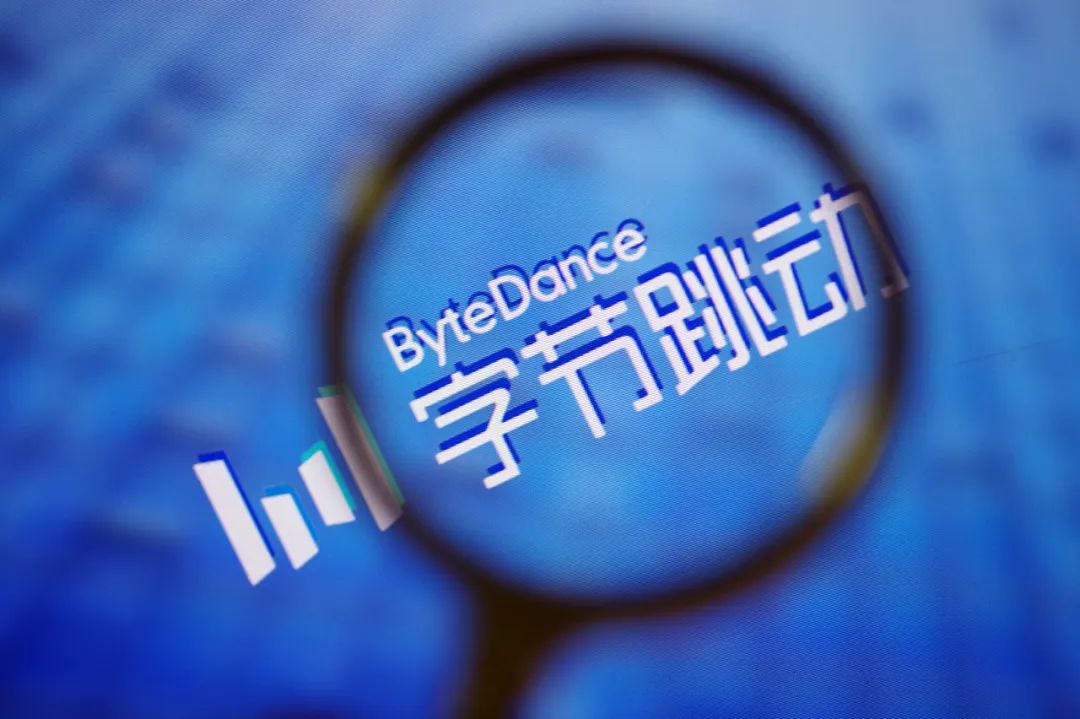 张一鸣的教育野心有多大?__财经头条