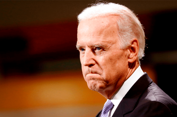 火药味弥漫，北约一举一动都被<a href=