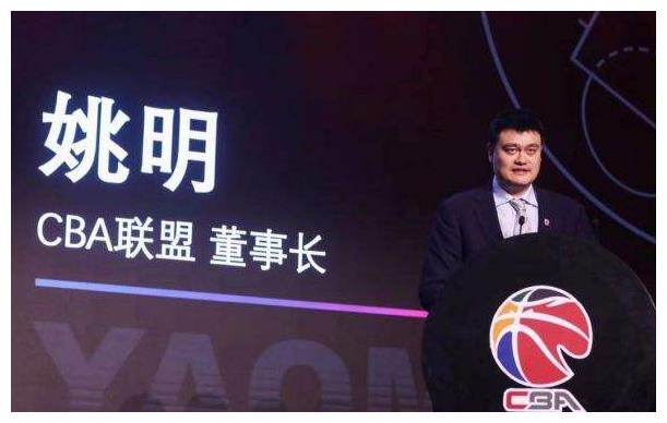 CBA前沿：联赛或6月重启 20队分两组在青岛和东莞进行