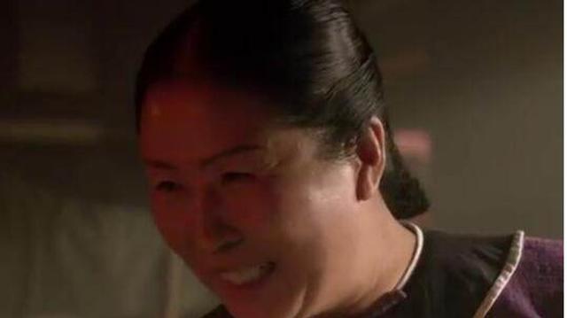 《甄嬛传》所描述的慎刑司是一个怎样的地方,真的有那么可怕吗?