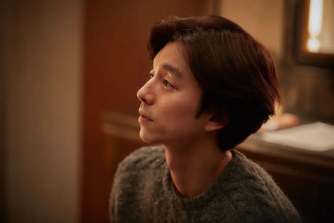 把伦理片拍成了文艺片，也就<a href=