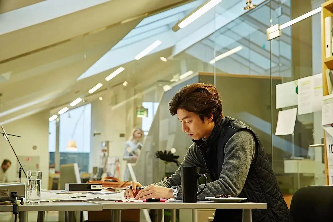 把伦理片拍成了文艺片，也就<a href=