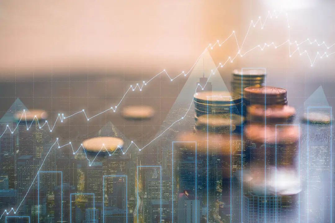 seo技术外包培训