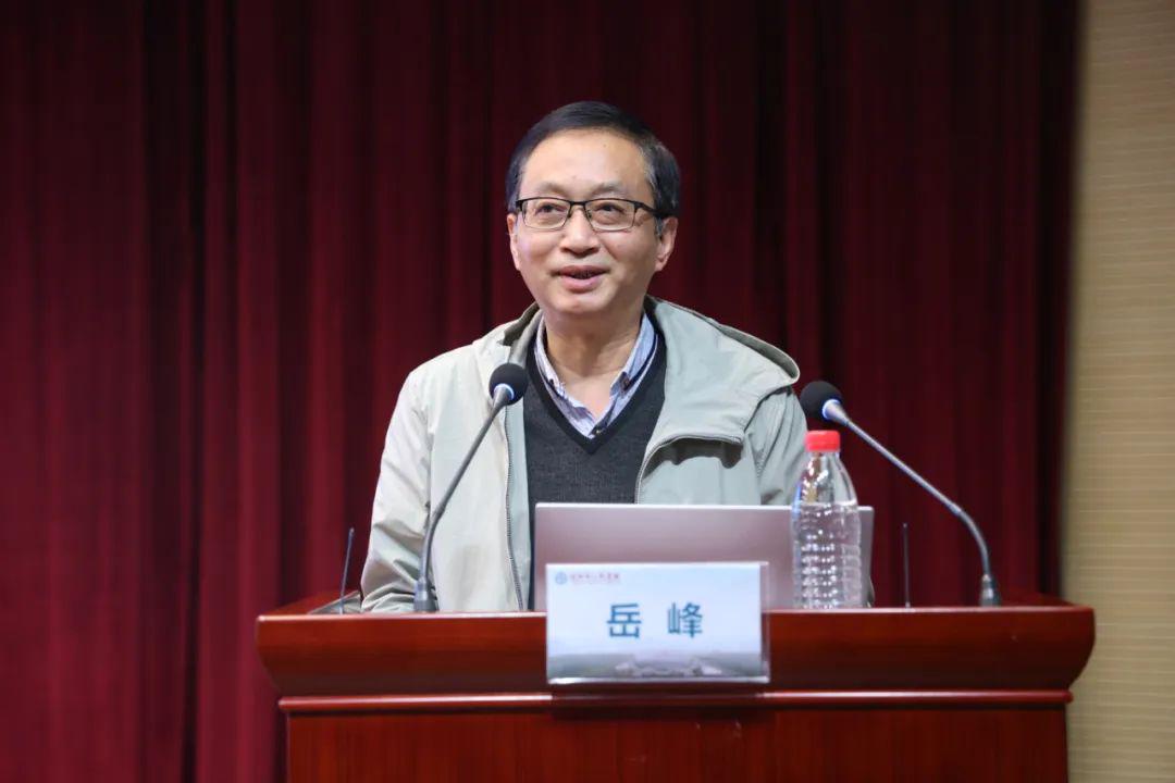 信阳市人民医院:督导培训并举,推进医院高质量发展