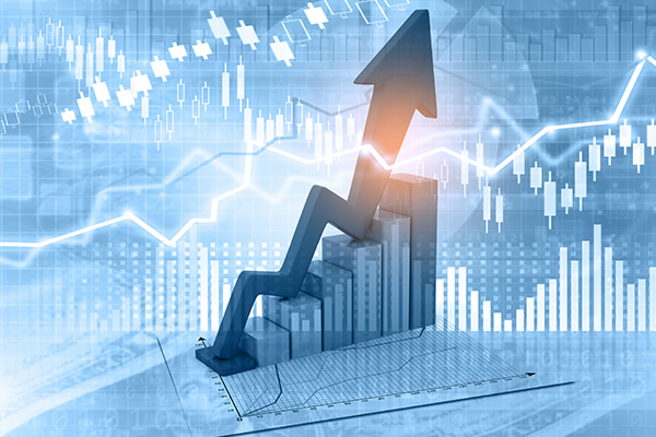 A股短期底部基本探明短线将迎来反弹