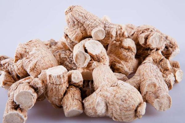 三七粉有止血作用吗 最正宗八珍粉第一名