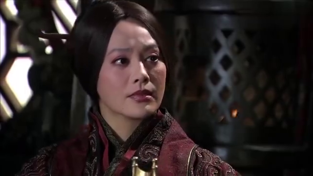 00:00 04:18 04:18 为您推荐: 大秦帝国:公孙衍对魏姬说,只有你知道我