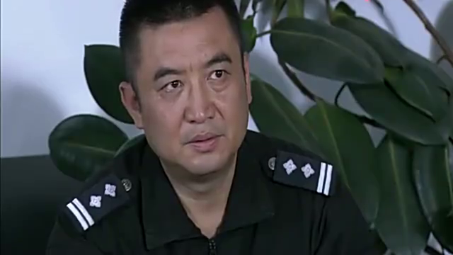特警力量:副队长病情严重,支队长:东海市公安系统职位任你选