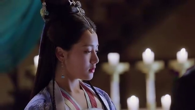 云饲此生放不下的只有明月,云饲再也找不回爱麦拉了