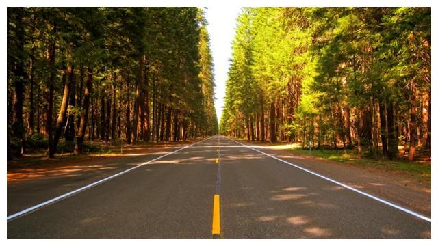 做事不怕辛苦,不动歪脑筋,前程一片大好的3星座